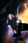 foto 3304